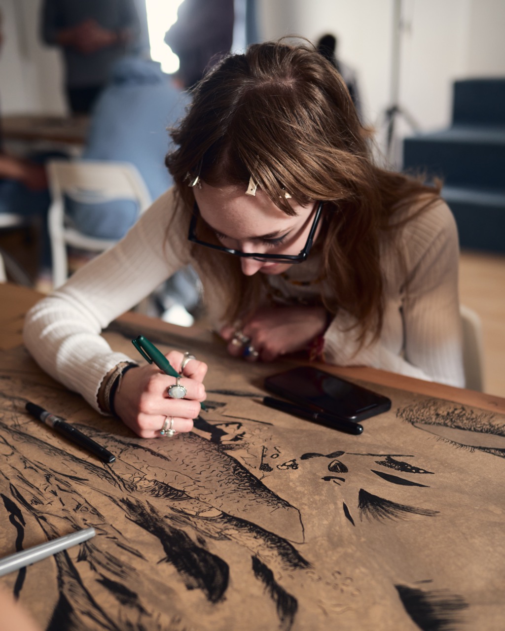 DSC_2747%20-%20Grande